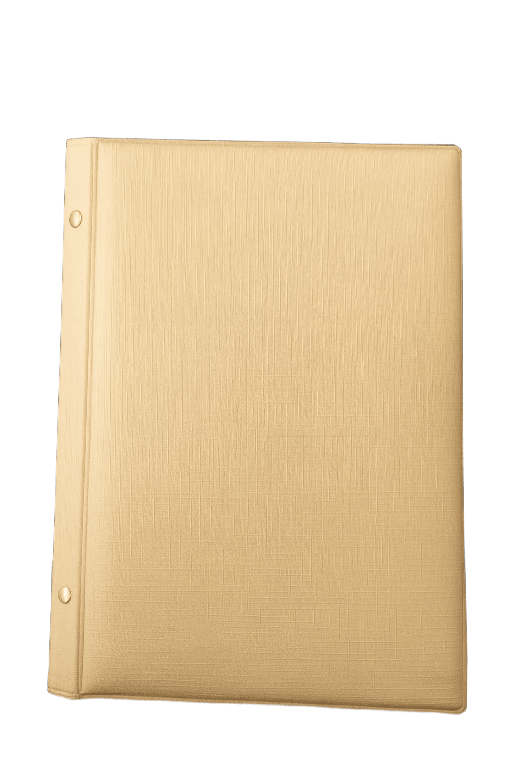 Álbum Clássico Shine - Prata