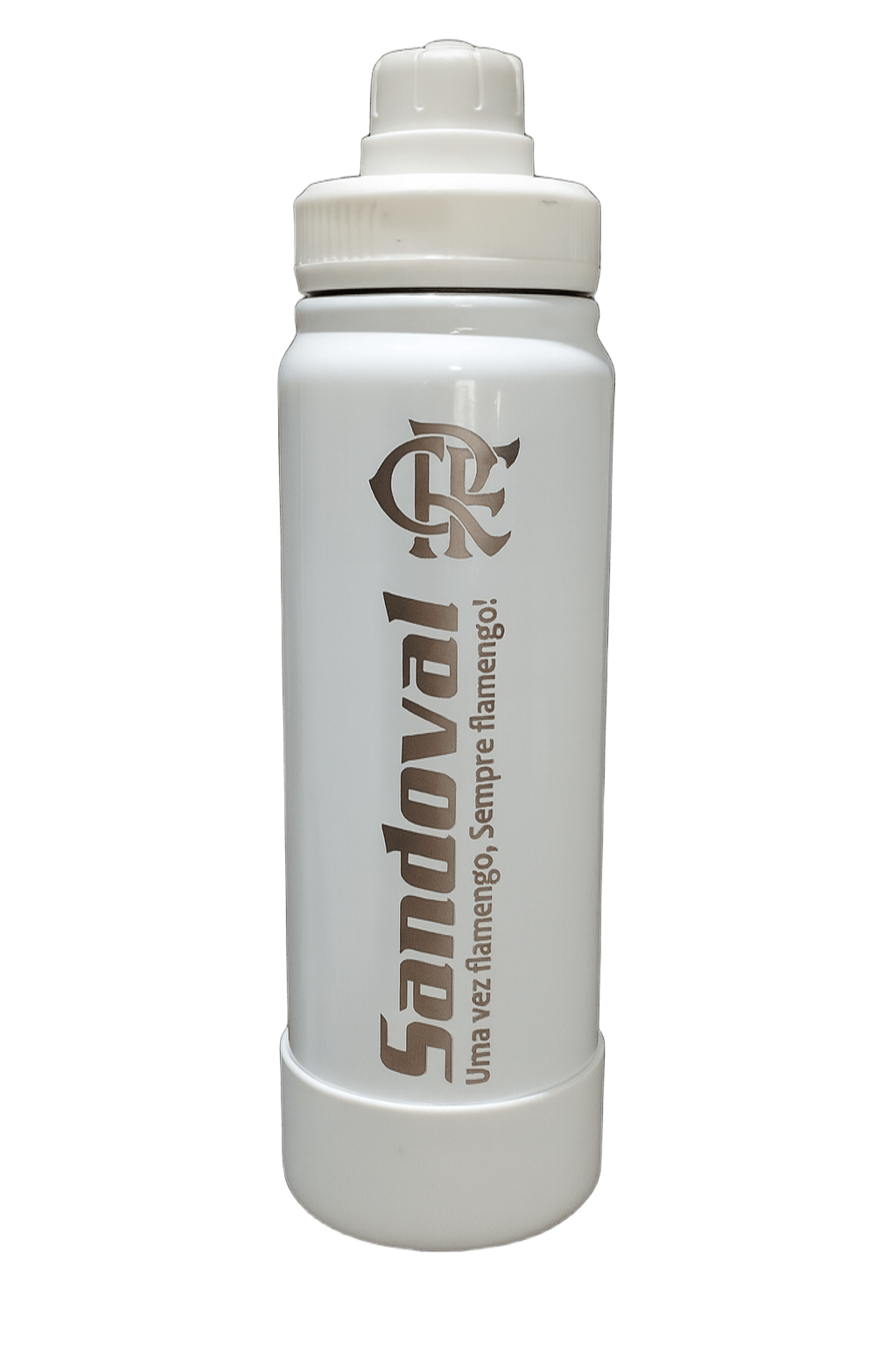 Sublimação (Garrafa)